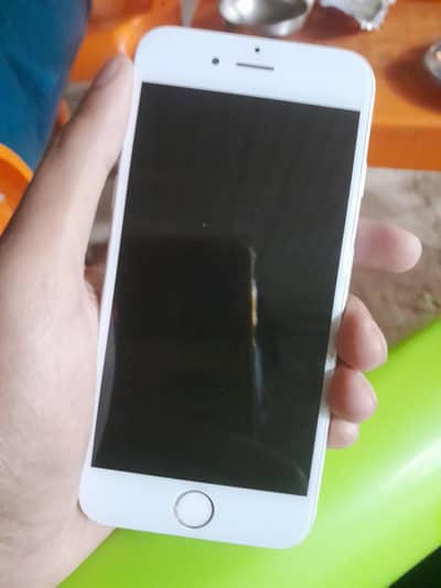 Apple iPhone 6, 64GB, PTA APPROVED