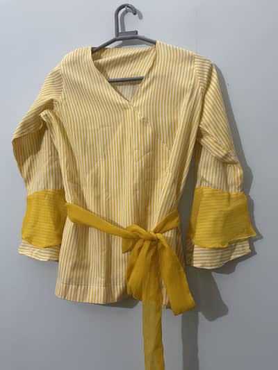Bow tie shirt for sale