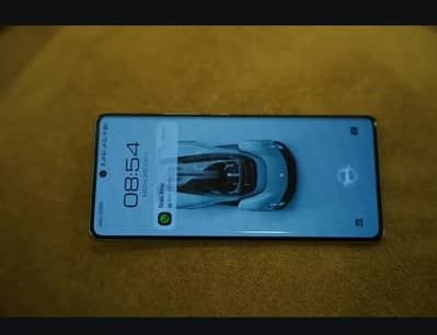 Xiaomi Redmi Note 14 Pro 8GB 256GB 2 month used only