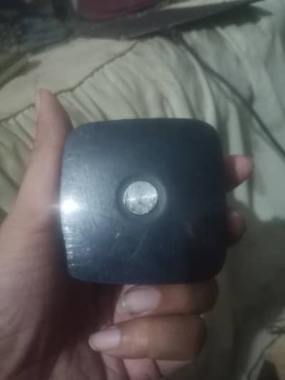 UGREEN Bluetooth Audio Receiver (such as Model 40759