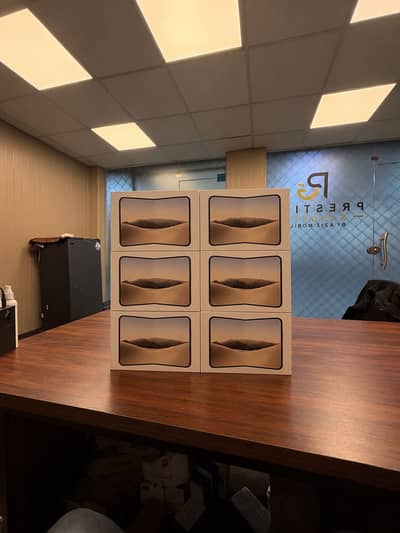 iPhone Duo 256 PTA APPROVED APPLE NON ACTIVE  / Lahore