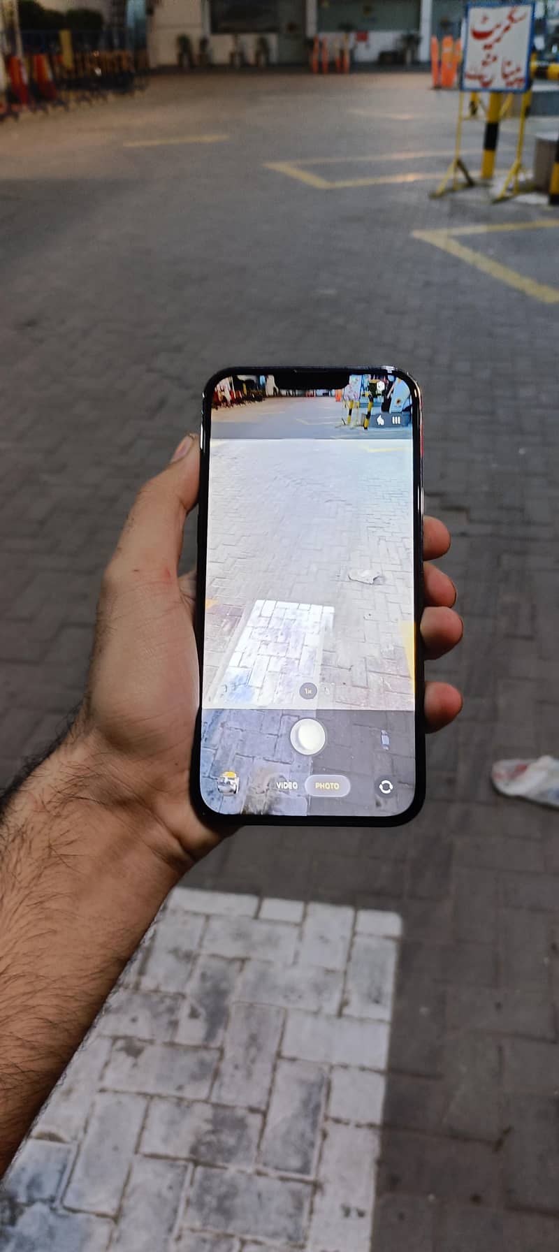 Apple iPhone 13 Pro Max 3
