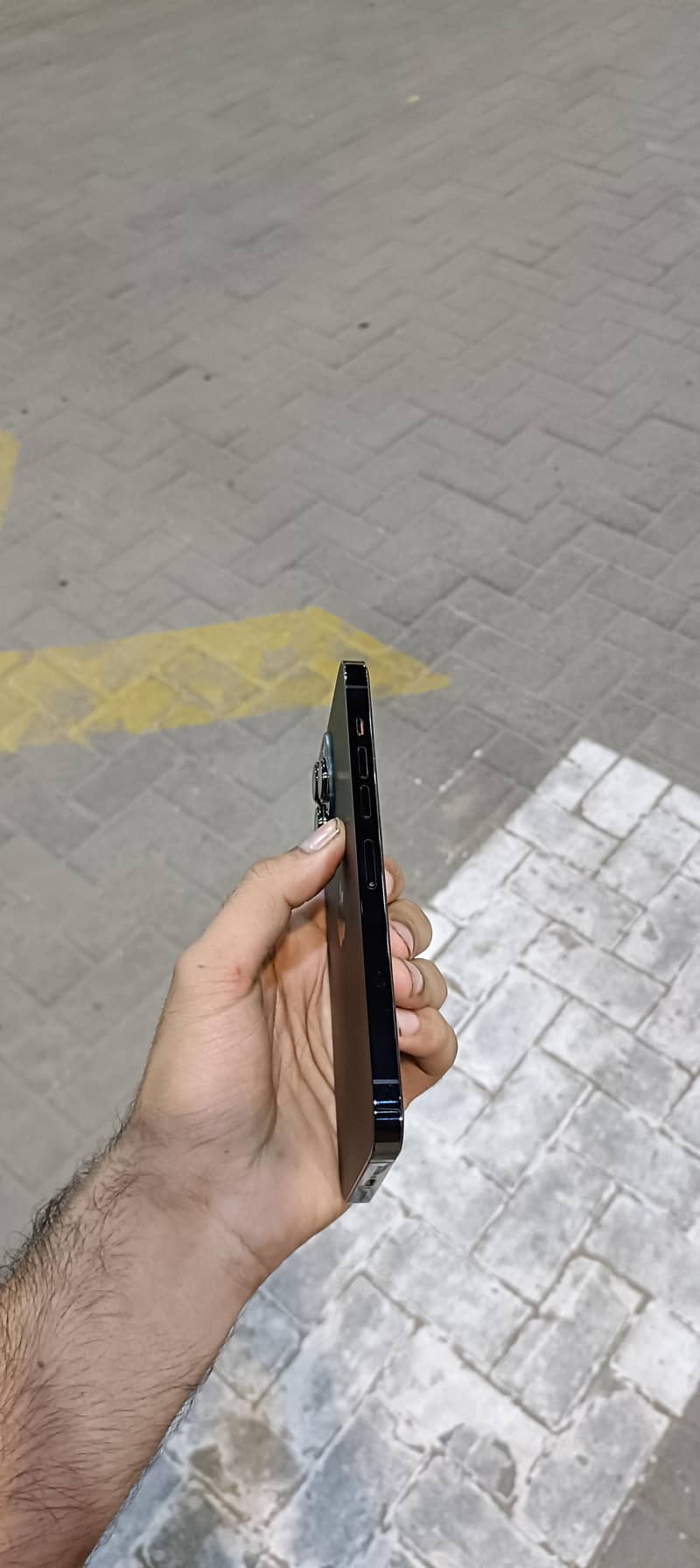 Apple iPhone 13 Pro Max 7