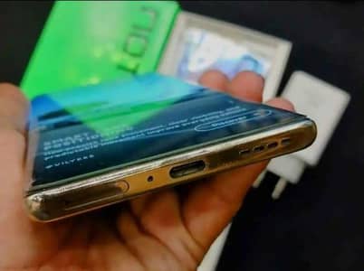 Infinix Note 40 Pro