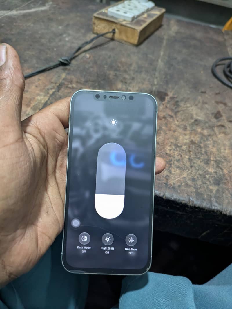 Apple iPhone 12 Pro 0