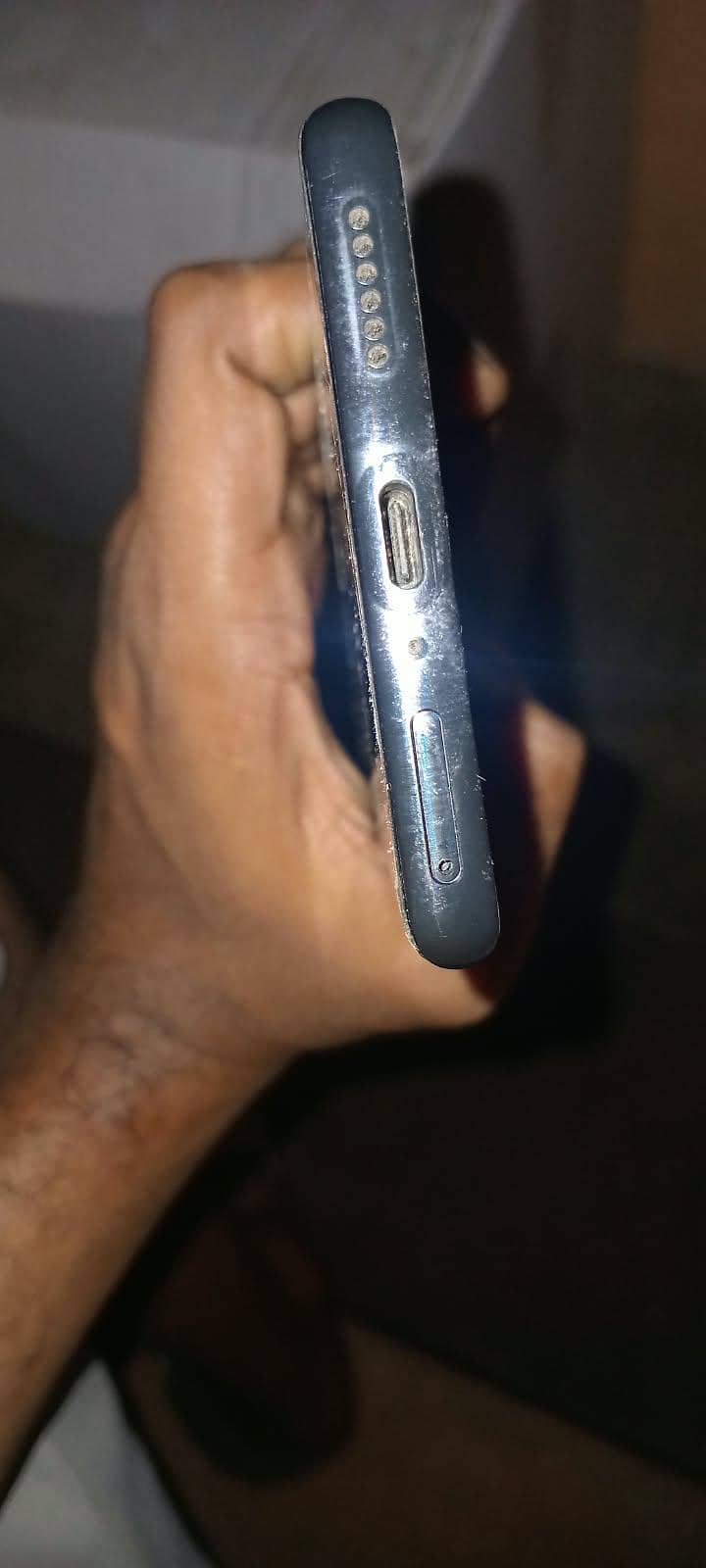 Tecno Spark 20 Pro Plus 2