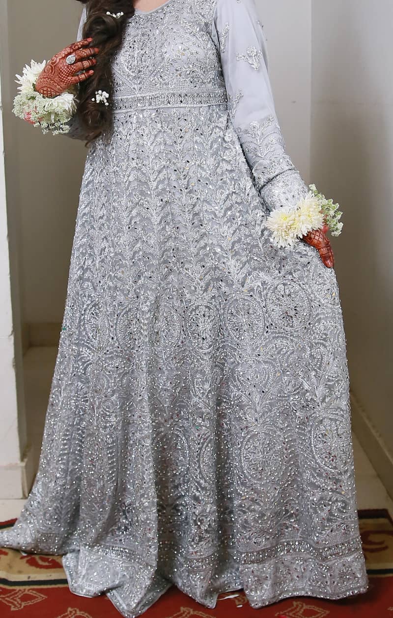 valima maxi 1