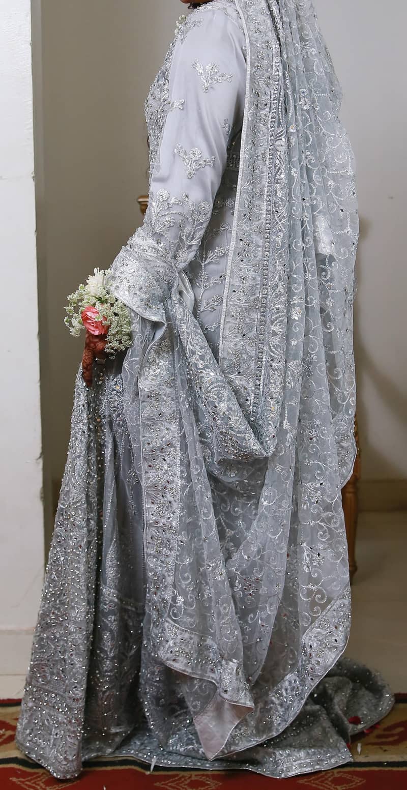 valima maxi 2