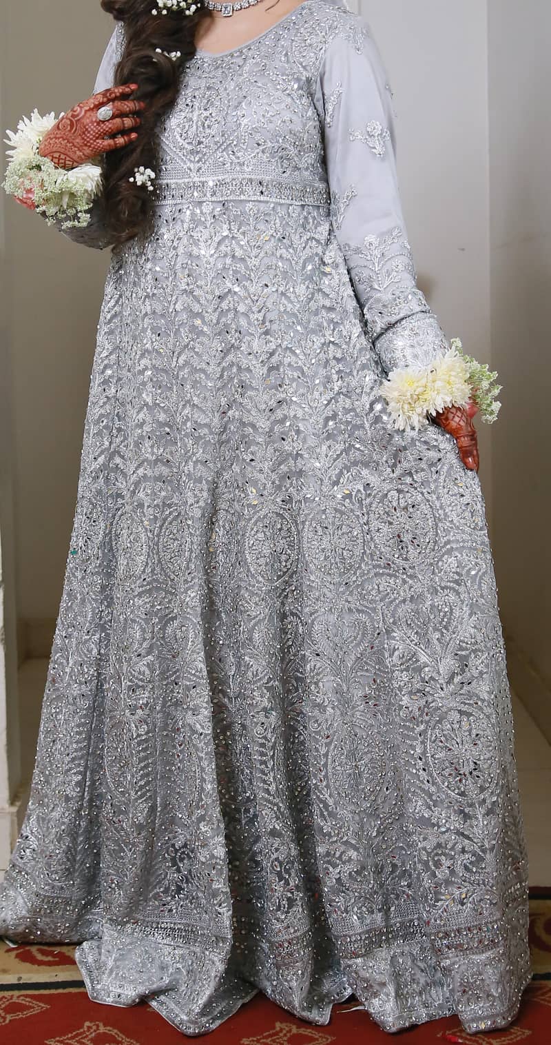 valima maxi 3