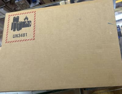 MacBook Neo 2026 Silver