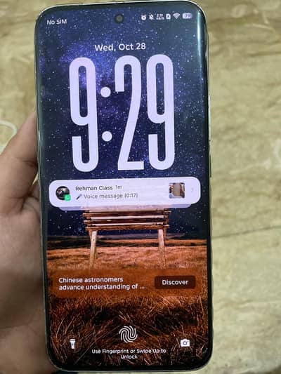 Infinix Hot 60 Pro Plus