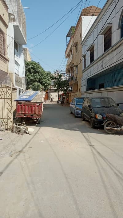 50 Sq. Ft. Shop for Rent at mega mall karachi