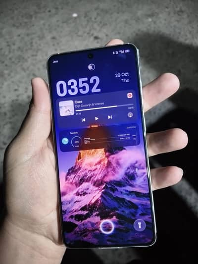 One Plus 13R