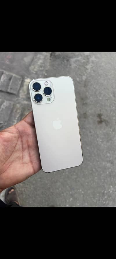 iphone 13 pro max 128gb bypass