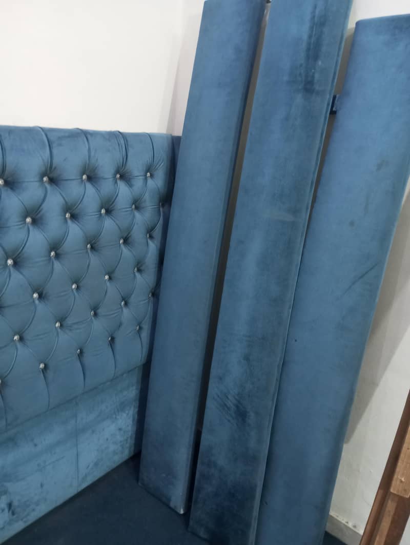 bed set 1