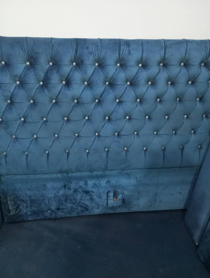 bed set 2