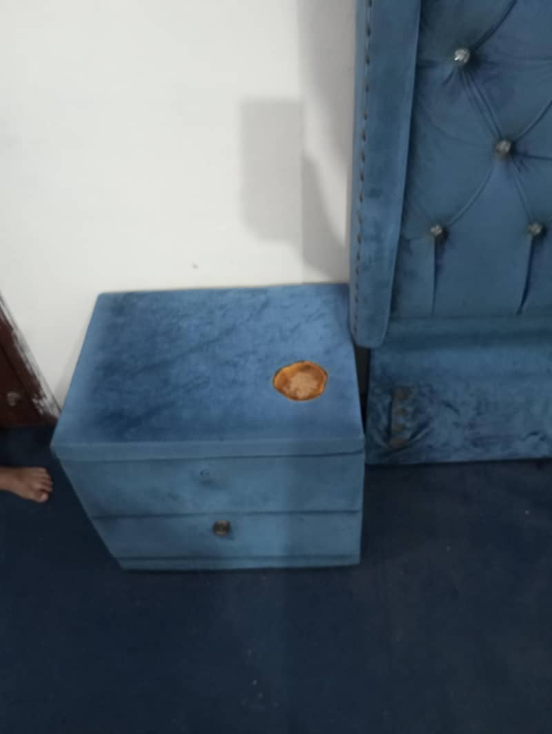 bed set 3
