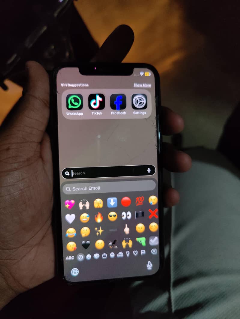 Apple iPhone 11 Pro 2