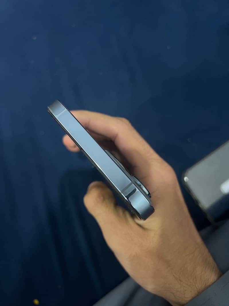 iPhone 13 Pro Max 1