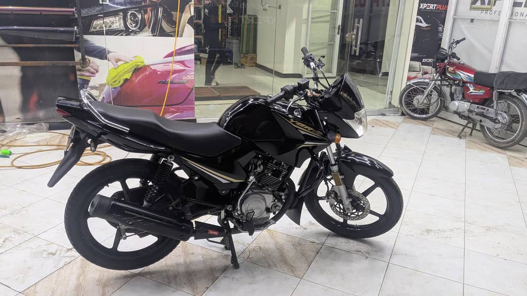 Excellent Condition 6