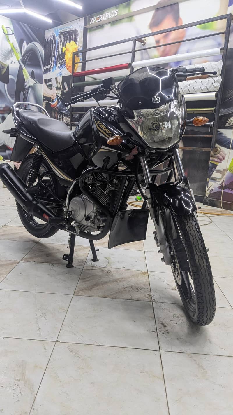 Excellent Condition 9