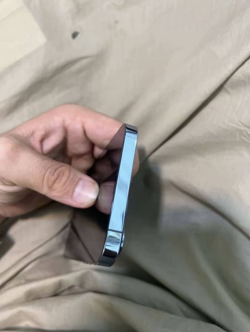 Apple iPhone 13 Pro Max 2