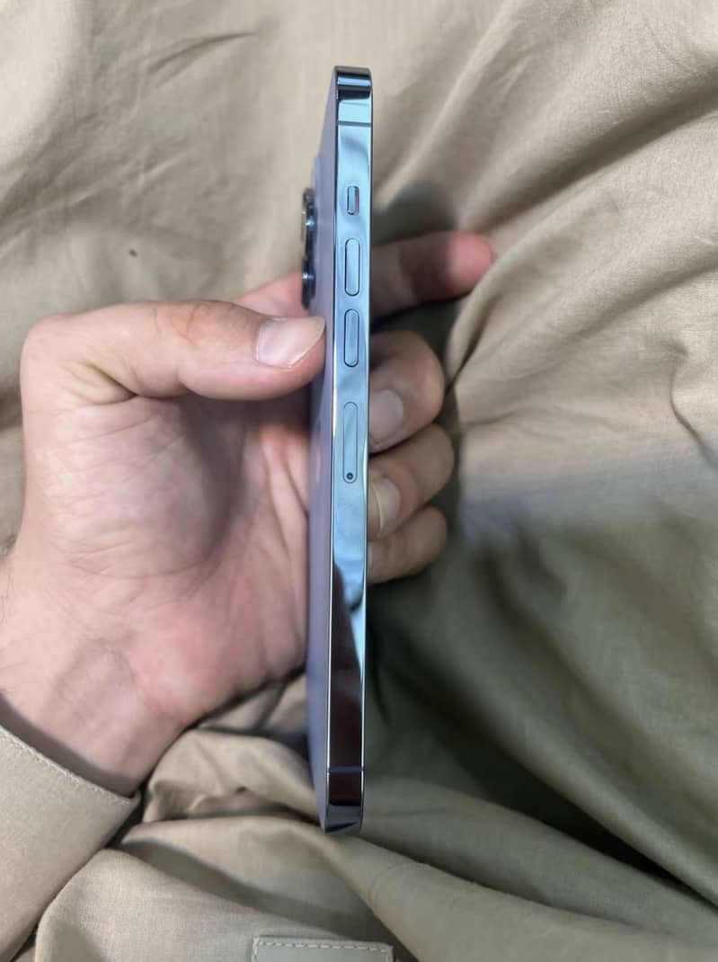 Apple iPhone 13 Pro Max 3
