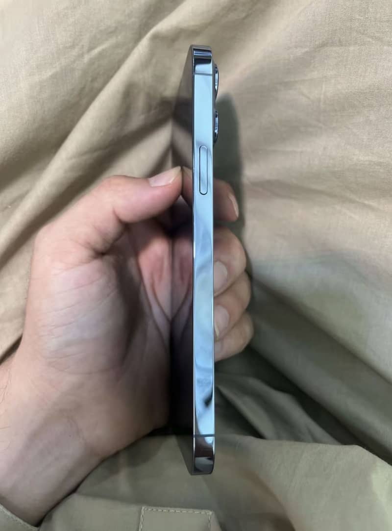 Apple iPhone 13 Pro Max 5