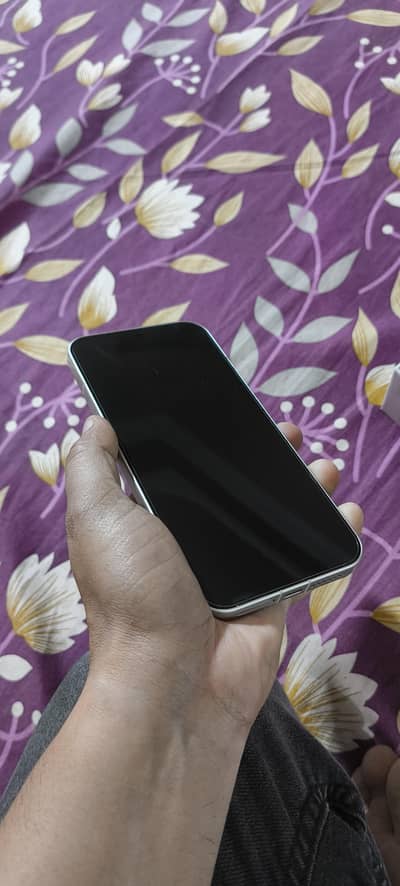 Xiaomi 17 Ultra Global Version