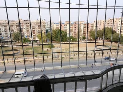 Urgent Flat For Sale