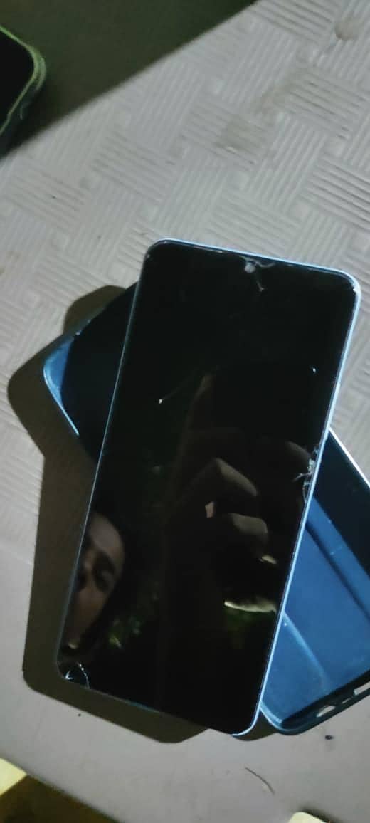 Realme Note 50 3
