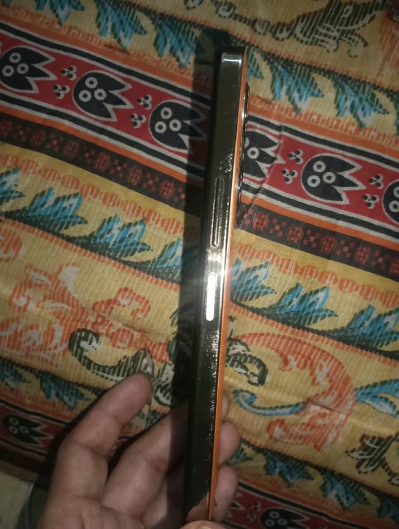 Infinix Note 30 1