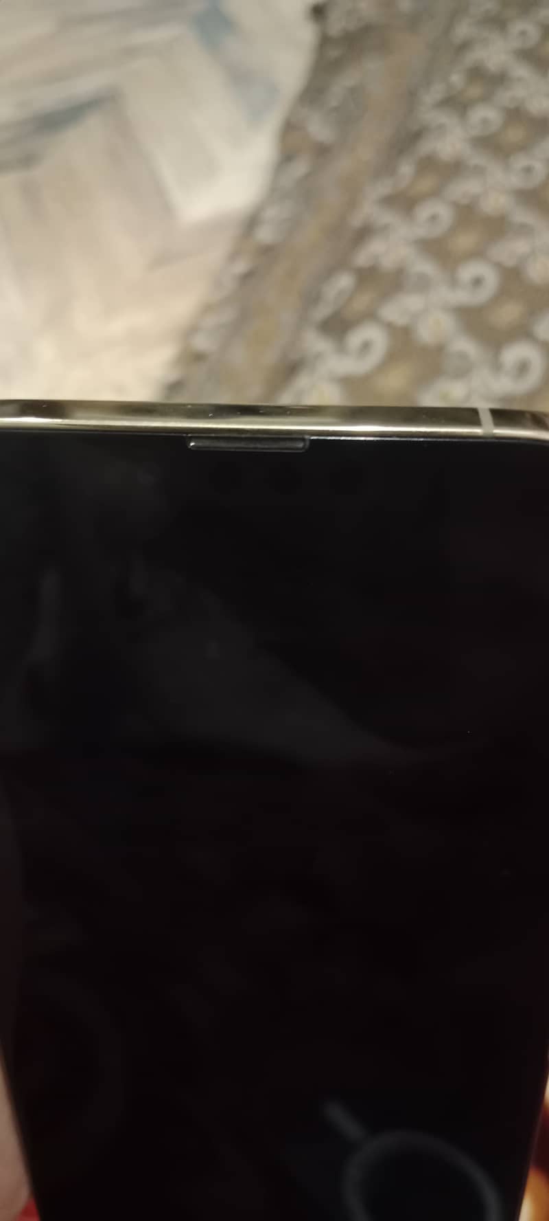 Apple iPhone 13 Pro Max 8