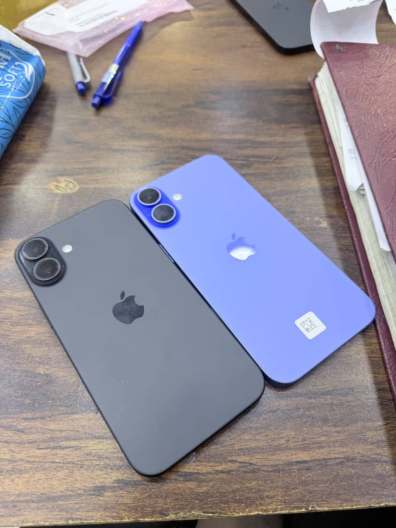 iPhone 16 Plus jv 1