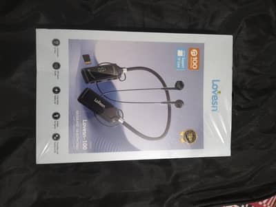 lovesn 100 neckband