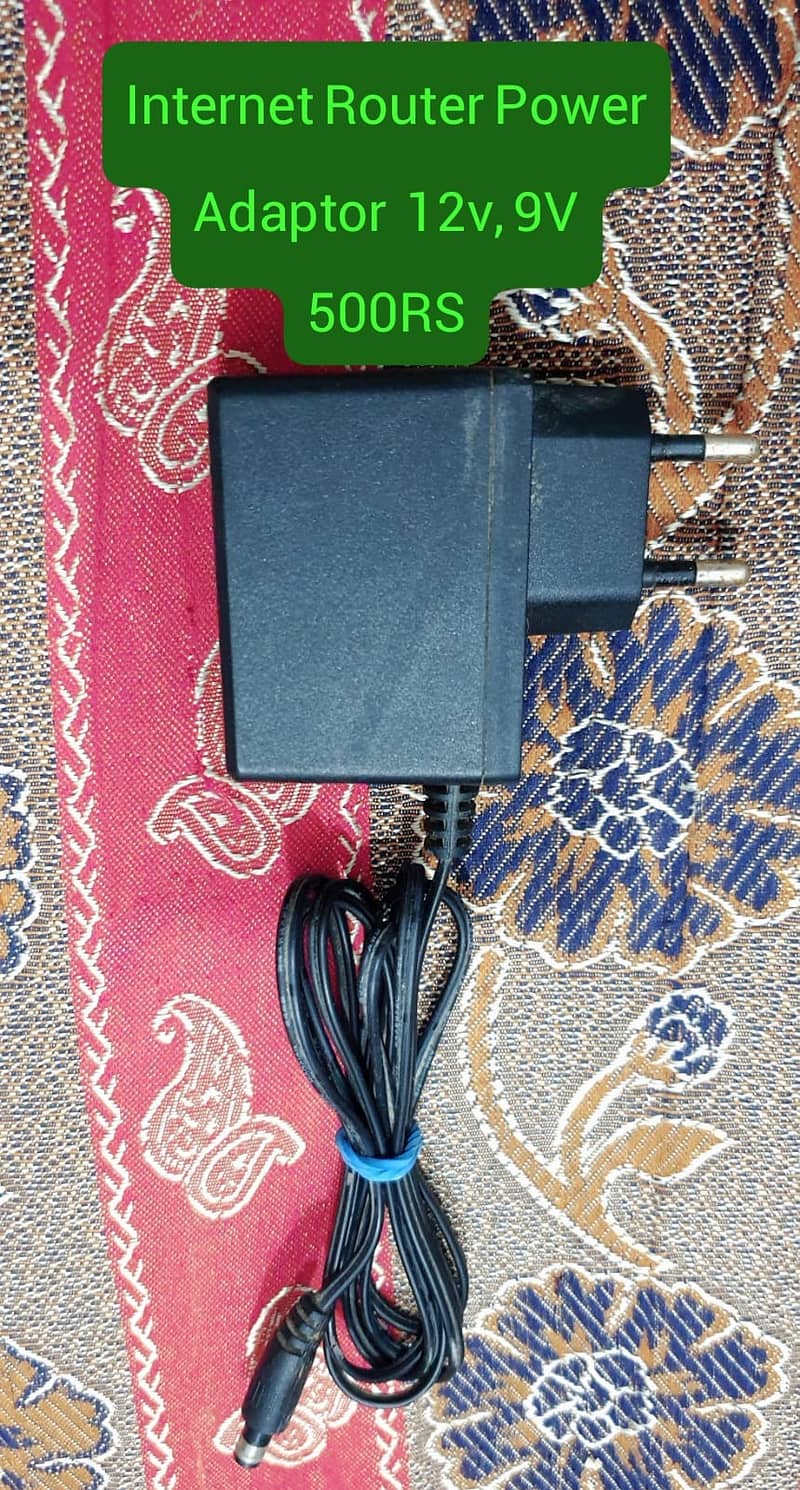 PC Components & Gadgets 5