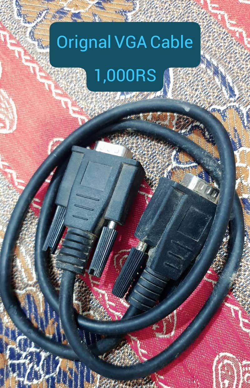 PC Components & Gadgets 11
