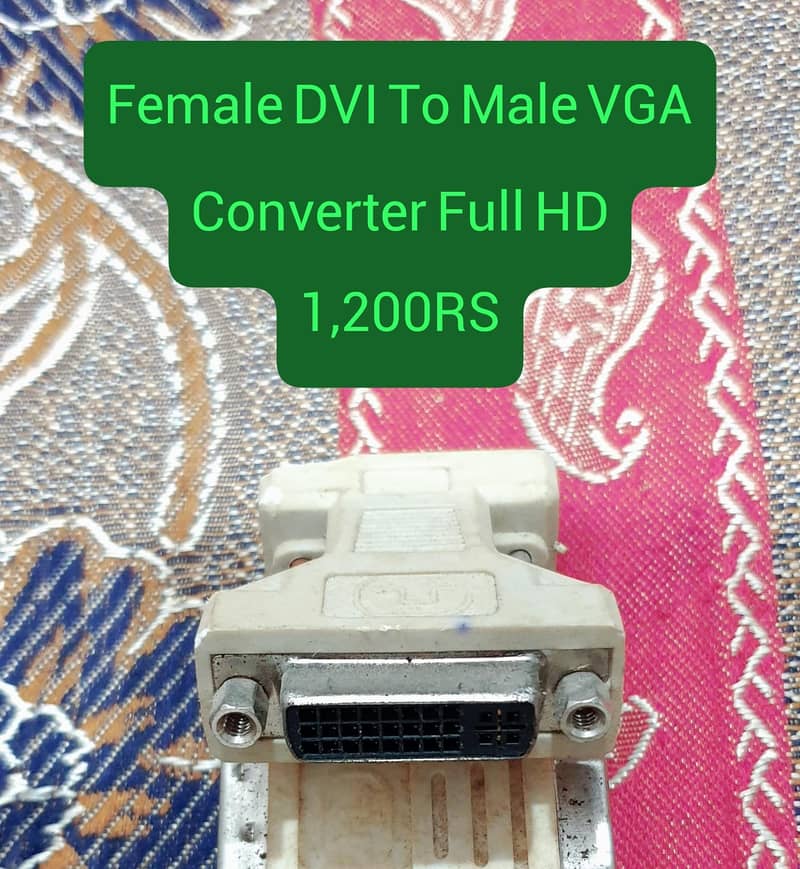 PC Components & Gadgets 12