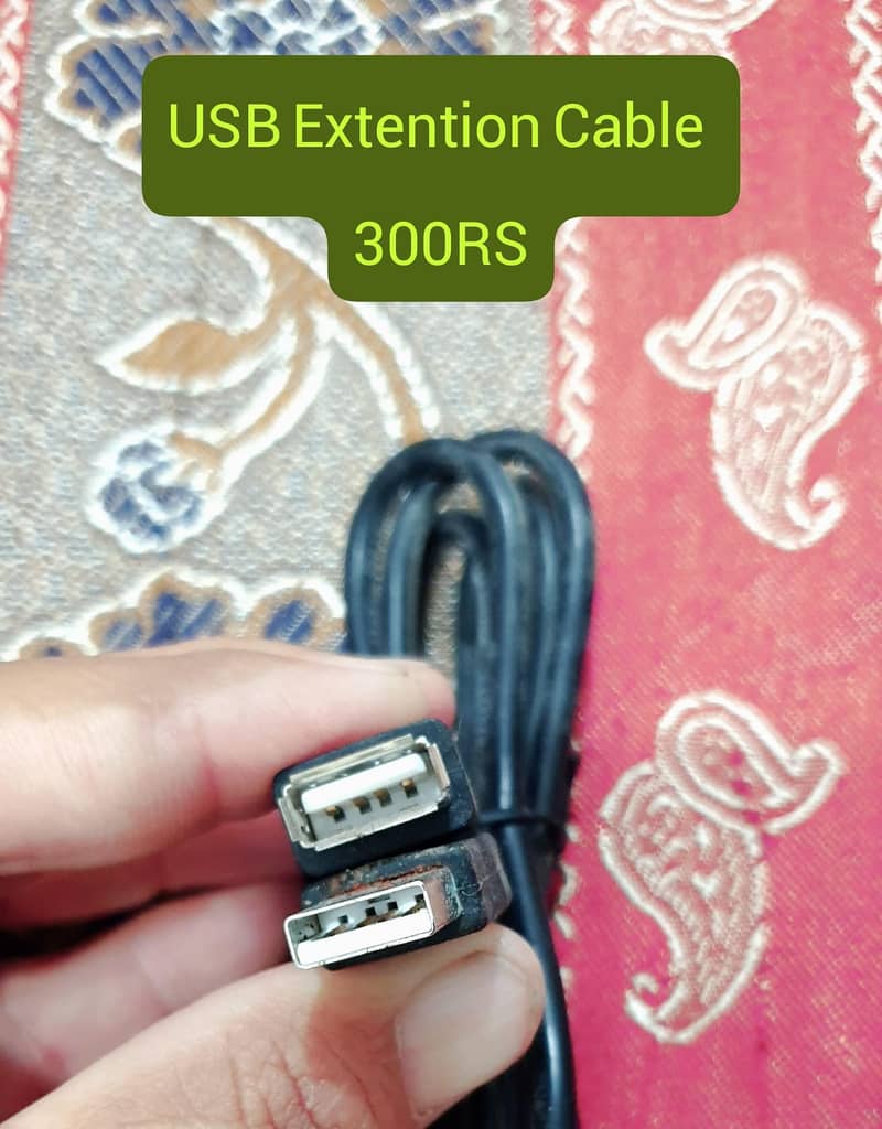 PC Components & Gadgets 13