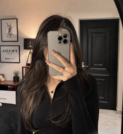 Diya Khan