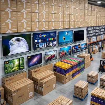 Super Sale Offers Available on All Sizes of Leds Now 55 UHD 4k Samsung