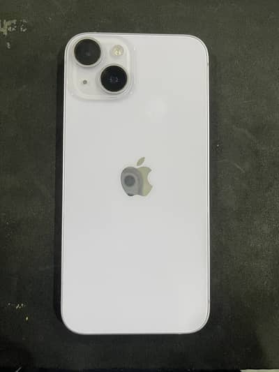 Apple iPhone 14