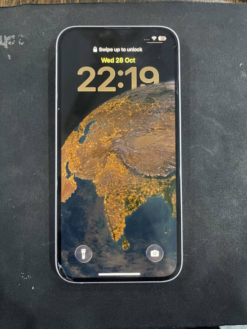 Apple iPhone 14 5