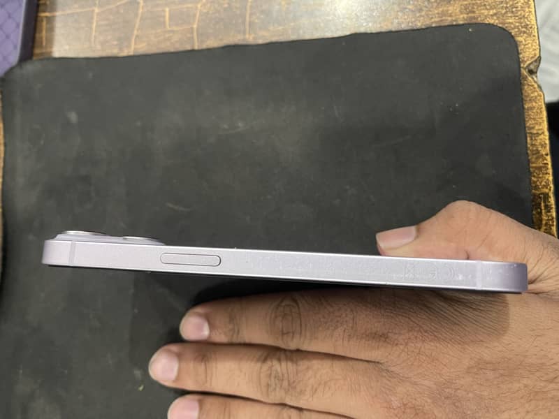 Apple iPhone 14 6