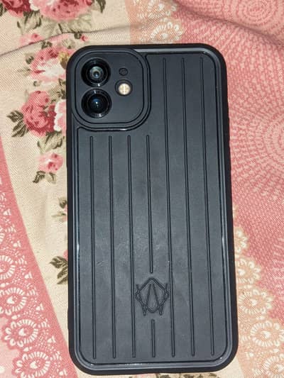 Apple iPhone 12 Urgent sale