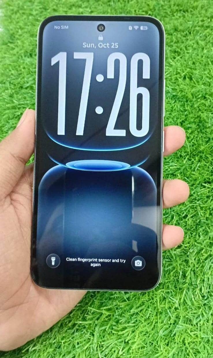 Infinix Smart 20 with 9 months warranty left. . - Mobile Phones ...
