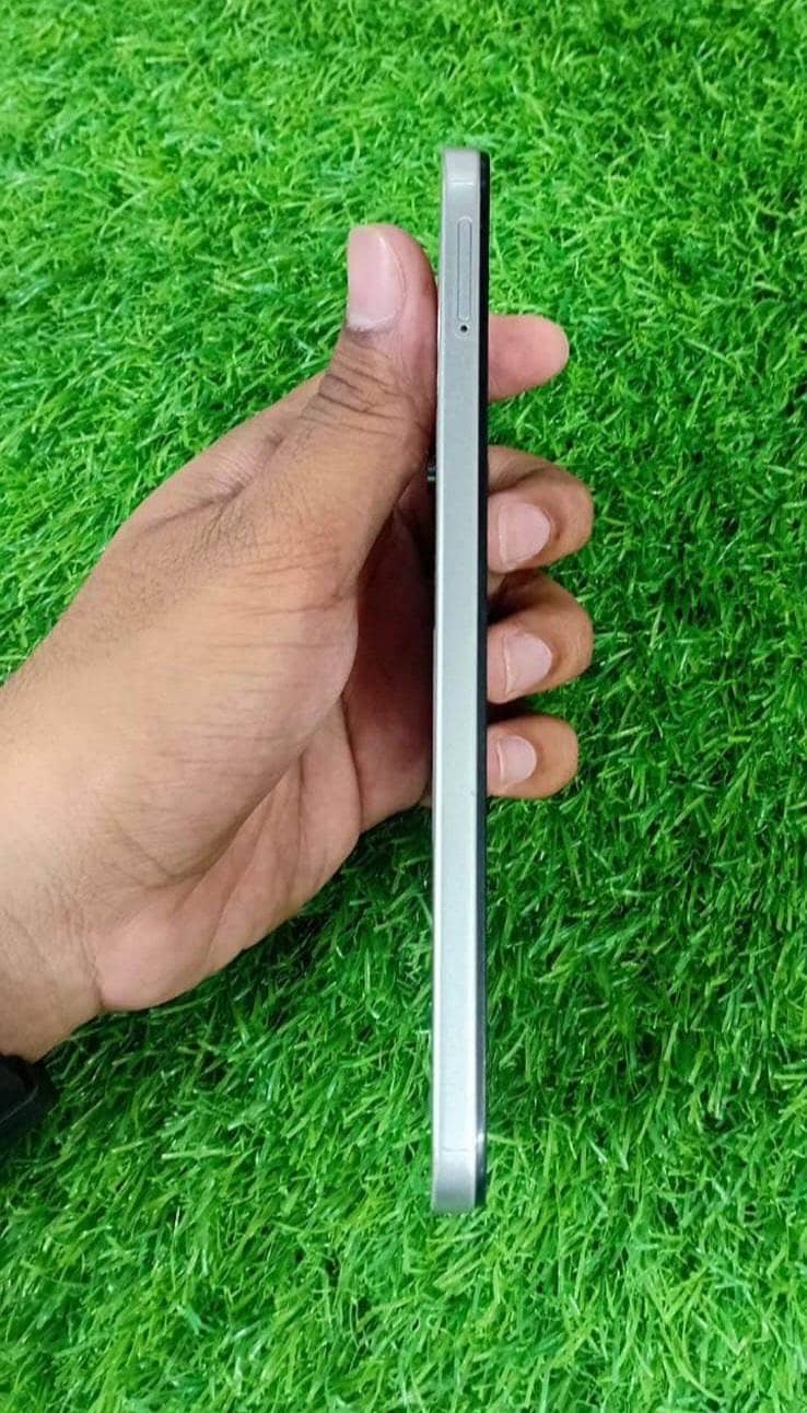 Infinix Smart 20 with 9 months warranty left. . - Mobile Phones ...