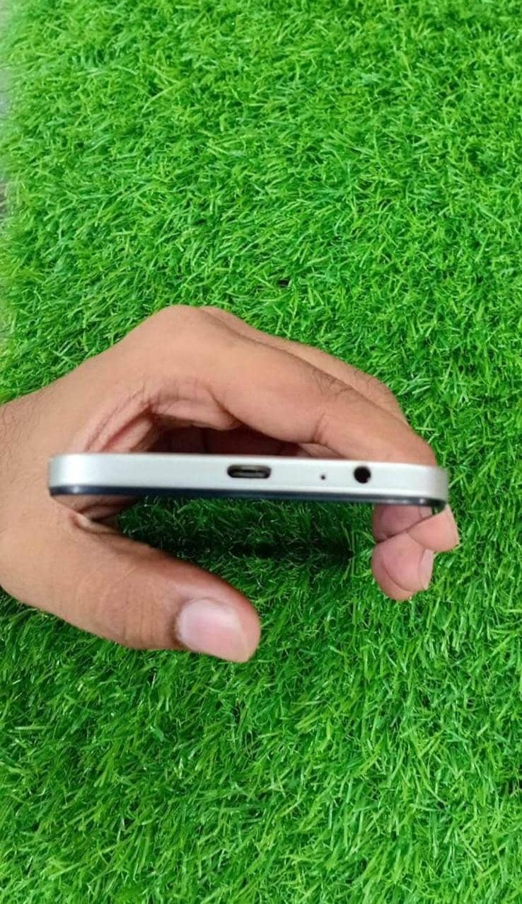 Infinix Smart 20 with 9 months warranty left. . - Mobile Phones ...