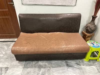 6 Seater Sofa Set for Sale