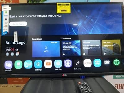 Big Sale on All Sizes of leds Now 48 Sony 4k UHD